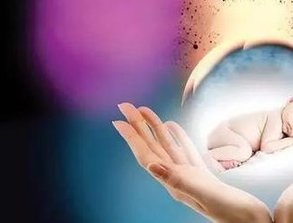 2026年三代试管费用解析，13万元是否足够？