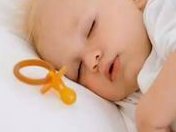 2026在泰国做试管婴儿大约多少钱啊？