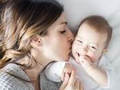 2026山东青岛十大助孕机构排行榜公布：仅有6家靠谱！