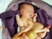 2026丽水哪些私立医院可以助孕生孩子？附联系方式详情