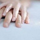 2026年三代试管龙凤不比一胎贵，附费用明细