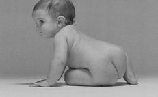 2026年中山市博爱医院三代试管技术如何？大概要花费多少钱？