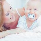 2026天津助孕机构精选攻略：费用与成功率双维度揭秘哪家更优质