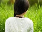 2026山西试管前十医院推荐，试管最新技术资质详解