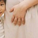 2026宁夏银川十大助孕公司行榜公布，为好孕而生！