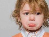 2026山东省青岛市试管婴儿助孕热门机构推荐，助孕生子不踩雷！