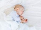 2026年三代试管孩子总费明细