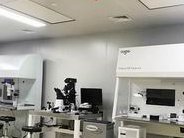 2026兰大一院试管费用介绍，排队时间不用太久