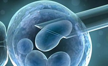 2026俄罗斯做第三代试管婴儿费用多少？