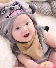 2026国内试管婴儿医院前三名，协和、中信湘雅还有它